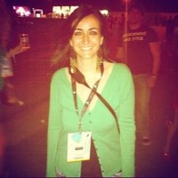 Esther Fernández Díaz