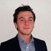 Luke Dunphy