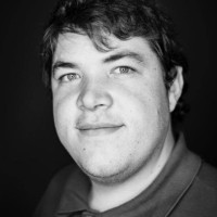 Mel Vd Merwe
