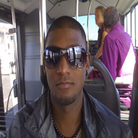 Daren Pasquier