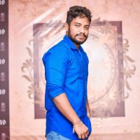 Arosha Dissanayake
