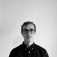 Jack H. Foisey