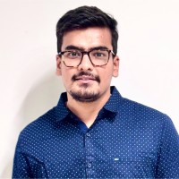 Parth Shah