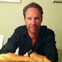 Peter Huser