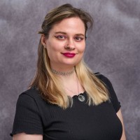 Jessica R.