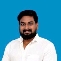 Vignesh Br