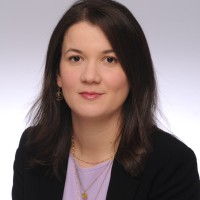 Sabine Kaced