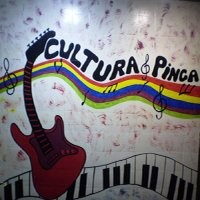 Culturaepinga Vp