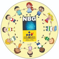NBG Scientist