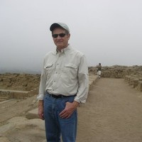 Robert Peccia