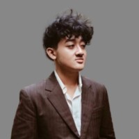 Aldi Adrian