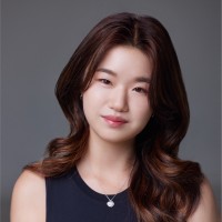 Nahyun Kwon