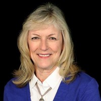 Jane Johnson