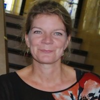 Rinske Van Heusden