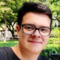 Marko Simić