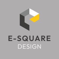 E-Square Design