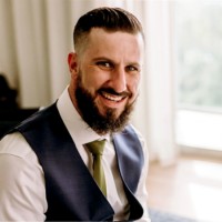 Matt Laughlin
