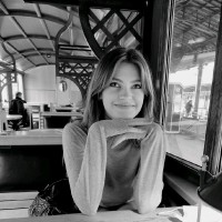 Clémence Oyer Mallet