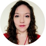 Lorena Villarroel Rojas