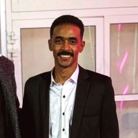 Mostafa Salah