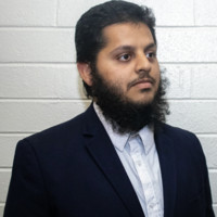 Abdullah Al-Battashi