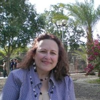 Francesca Haney