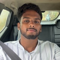 Karthikeyan R