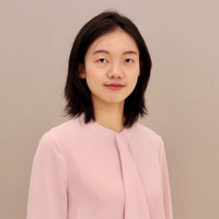 Xiyuan (Laura) Su