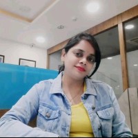 Joolika Jaiswal