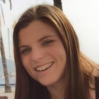 Melanie Moffatt