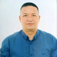 Fethi̇ Dönmez