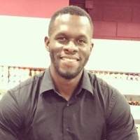 Calebe Celestin