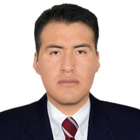 Adrian Ojeda Jordan