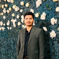 Talha Khan