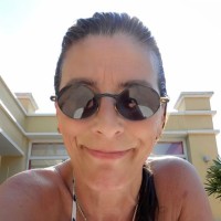 Sandra Castello Luro