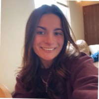 Sydney Newman, Gsp