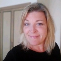 Wendy Raywood