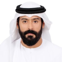Hussain Ali Alobiedli