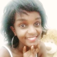 Taylor Achan
