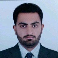 Ch Mudassar
