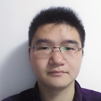 胡怀玥