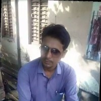 Anarul Sha