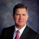 Stephen T. Whitfield