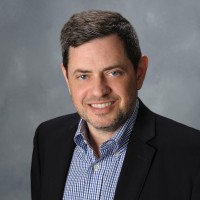Jeff Kennedy