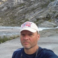 Lubomír Smrž