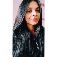 Luisa Fernanda Salgado