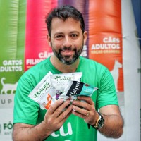 Anderson Vedoato