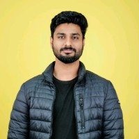 Syed Muhammad Irtaza