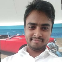 Md Muntazul Karim