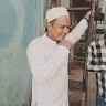 Shahid Shaikh